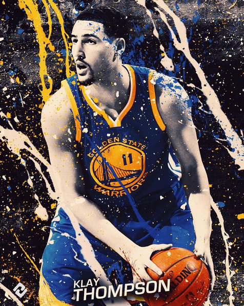 我觉得苏州 我觉得苏州