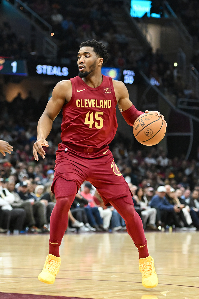 产业强劲 产业强劲