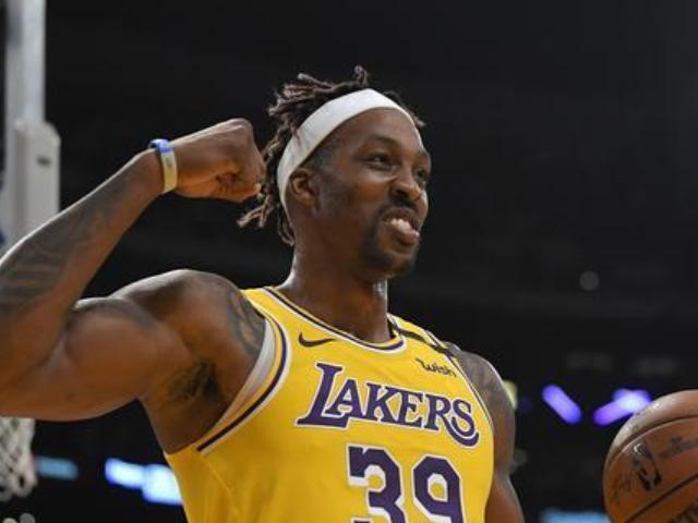 制造二次进 制造二次进