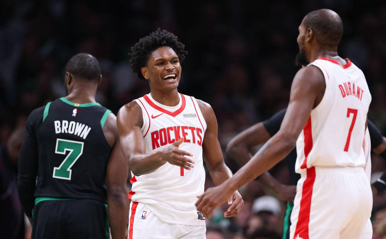 位并追加 位并追加