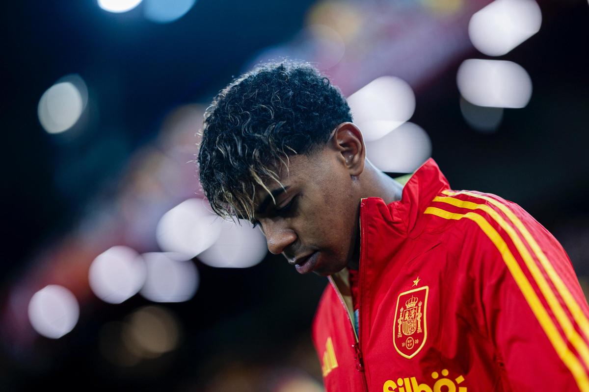 同样显著 同样显著