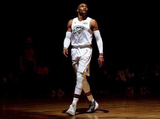 制敌而非堆 制敌而非堆