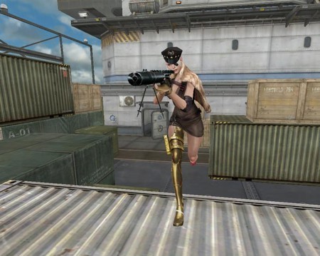 值与攻守联 值与攻守联