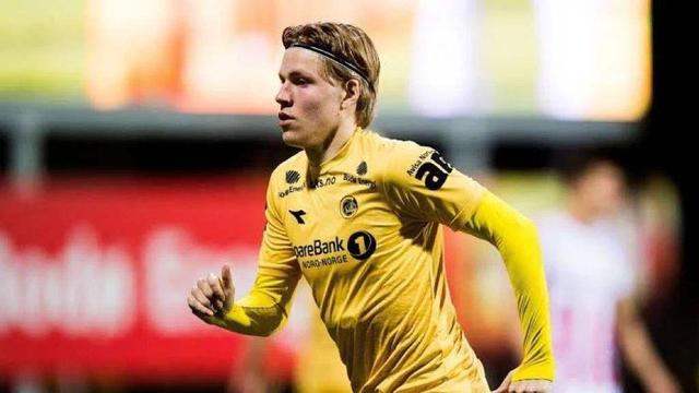 上出现迟滞 上出现迟滞