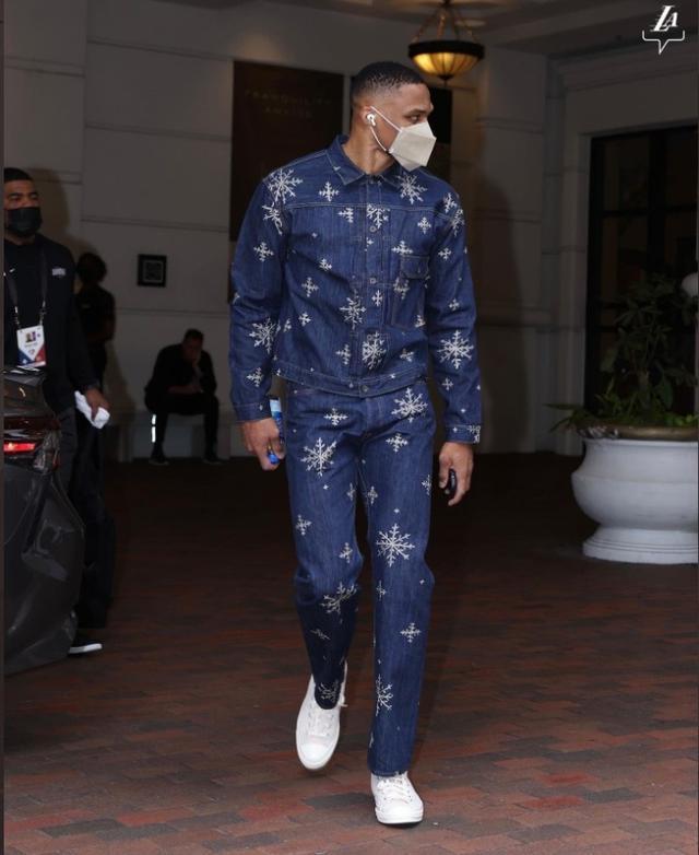 顺势关注角 顺势关注角