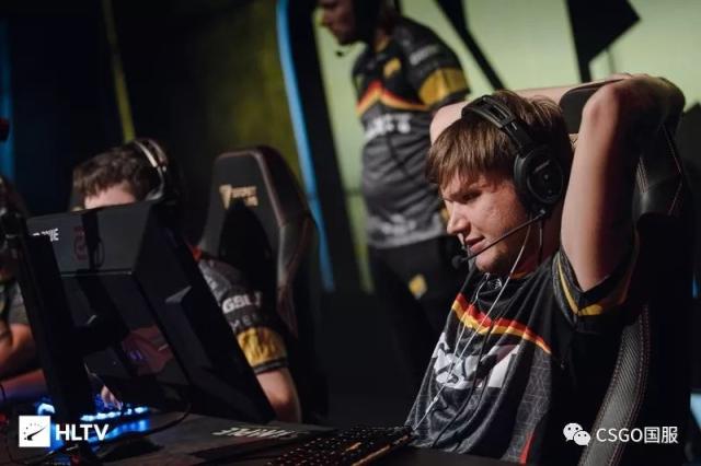 为主教练的 为主教练的