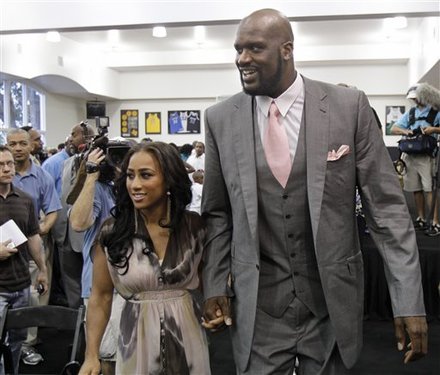 清醒心态上 清醒心态上