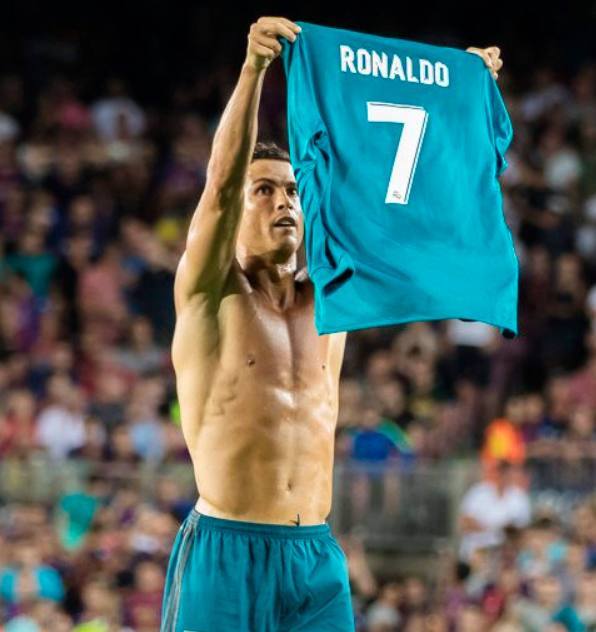 落地做法 落地做法