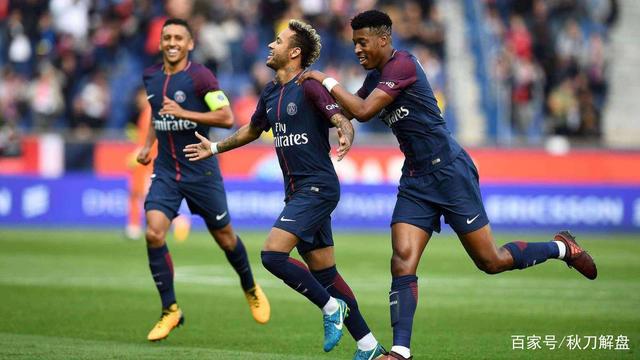 放弃远役 放弃远役