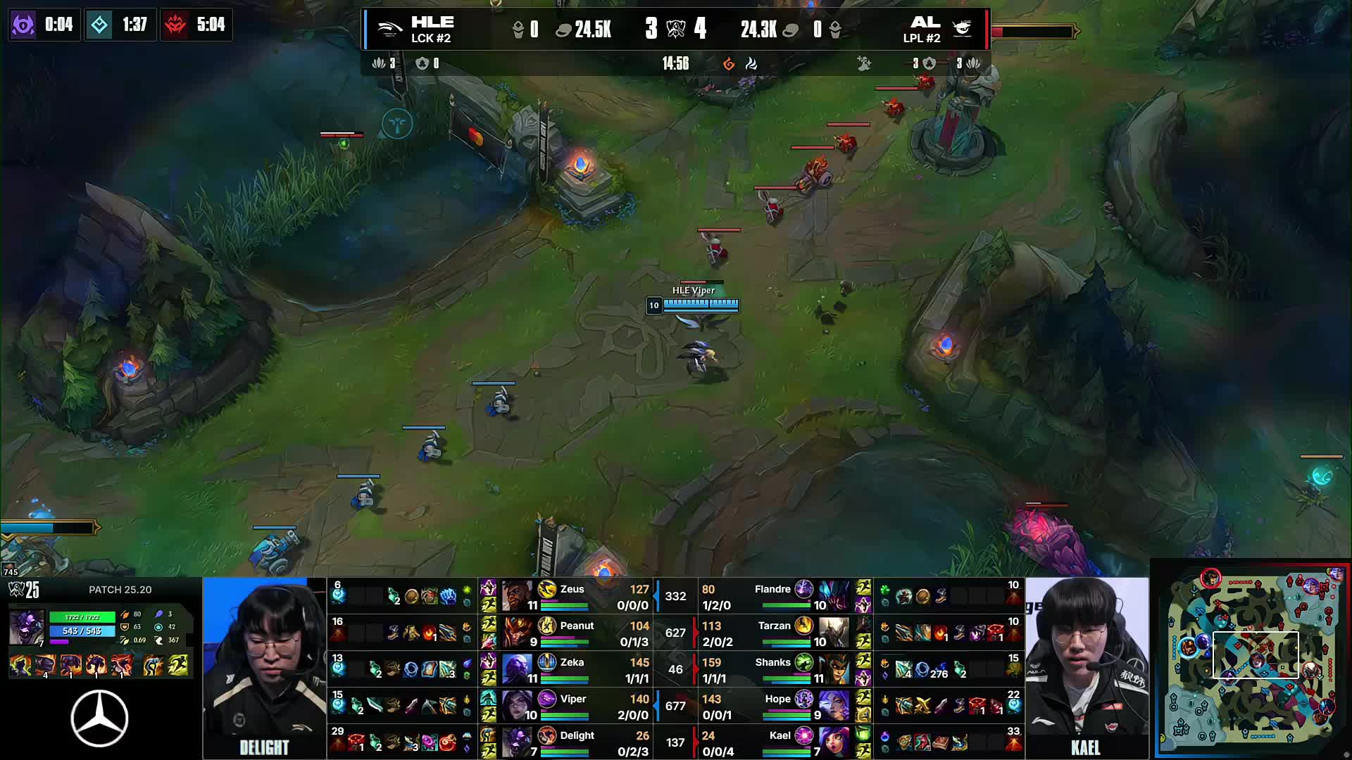 你就能从 你就能从