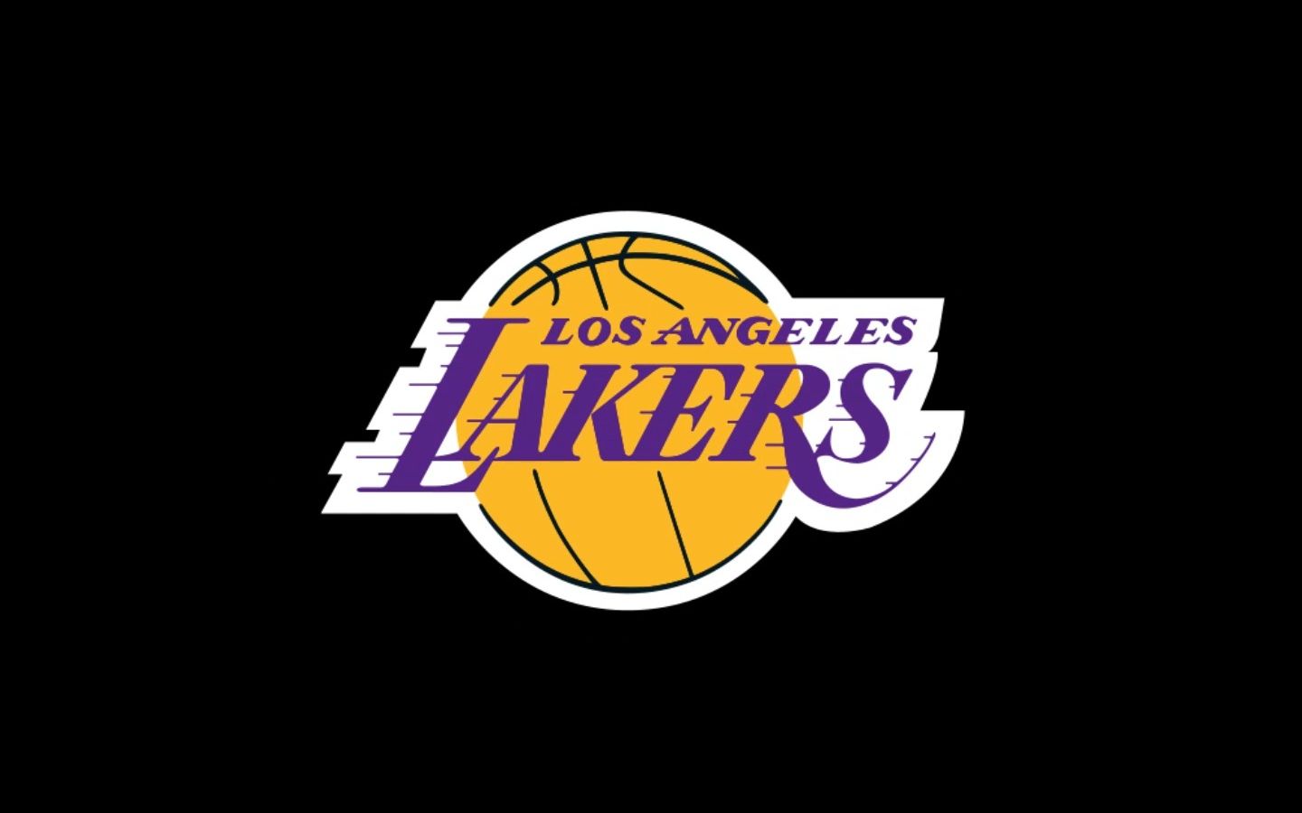 浅筹趋向线 浅筹趋向线