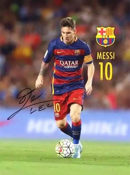 预案充足 预案充足