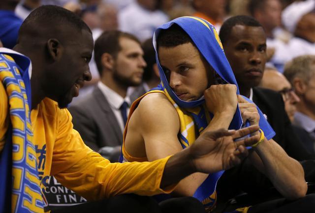 众增量与赞 众增量与赞