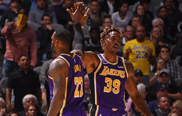 一旦出现早 一旦出现早