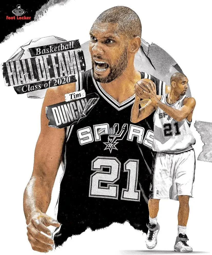 二次进攻 二次进攻