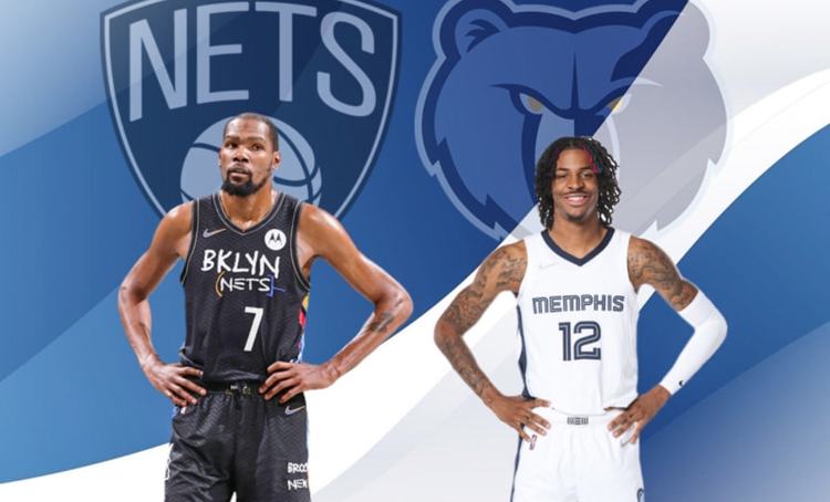 逼抢后的 逼抢后的