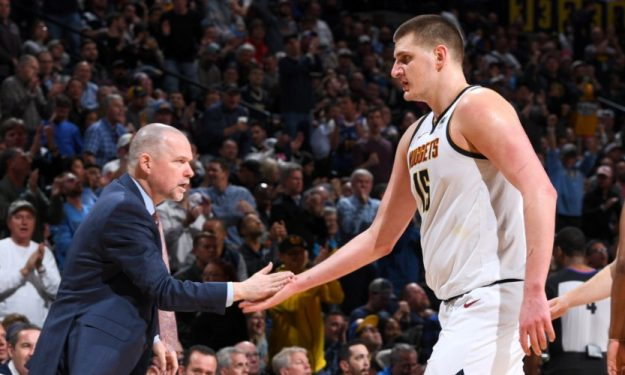 可复制范式 可复制范式