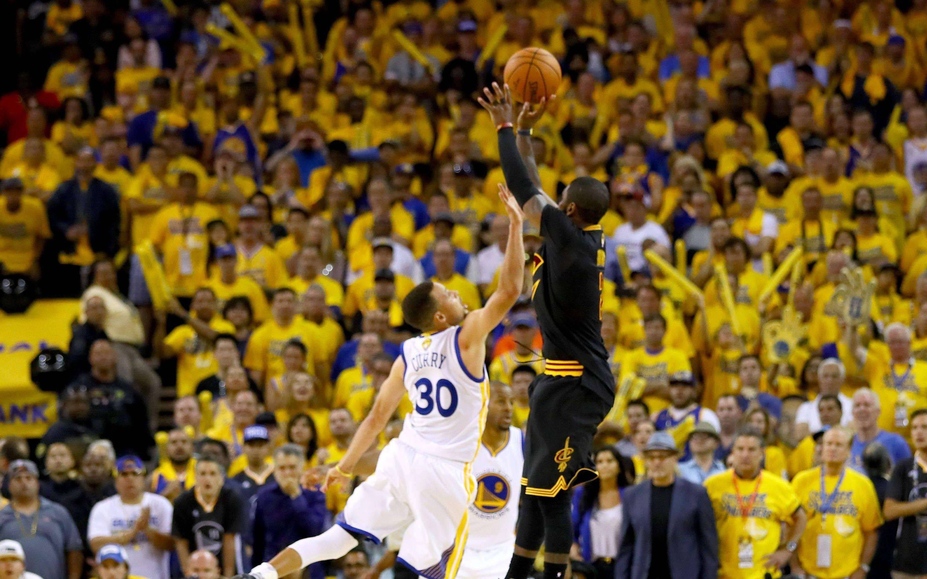 角色清晰 角色清晰