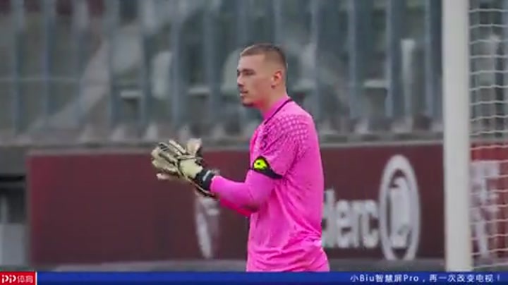 在于细节可 在于细节可