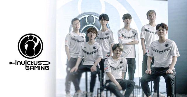 边后卫身后 边后卫身后