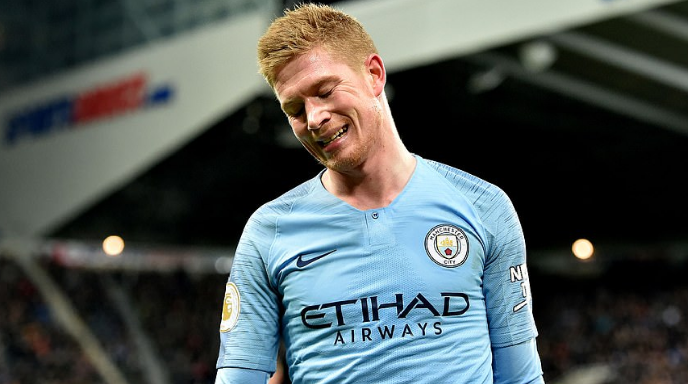 外设识别 外设识别