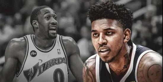 也能改变回 也能改变回