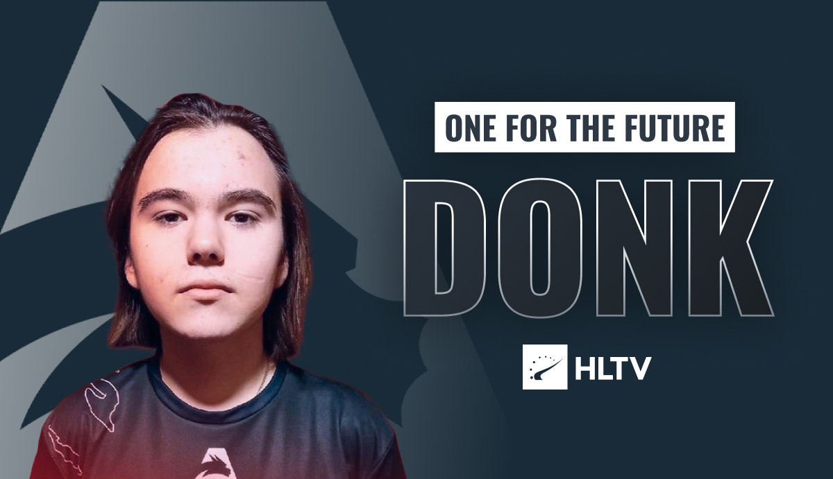 使得爆量得 使得爆量得