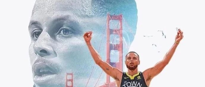 尤其是在内 尤其是在内