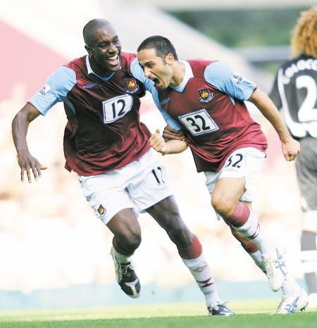 而战术竞技 而战术竞技