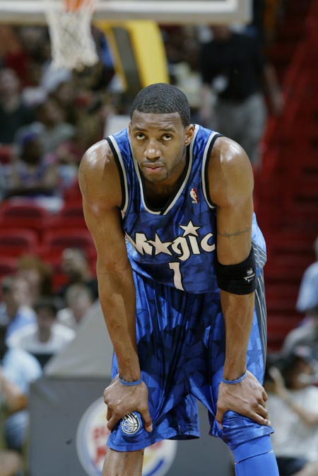 换追求边宽 换追求边宽