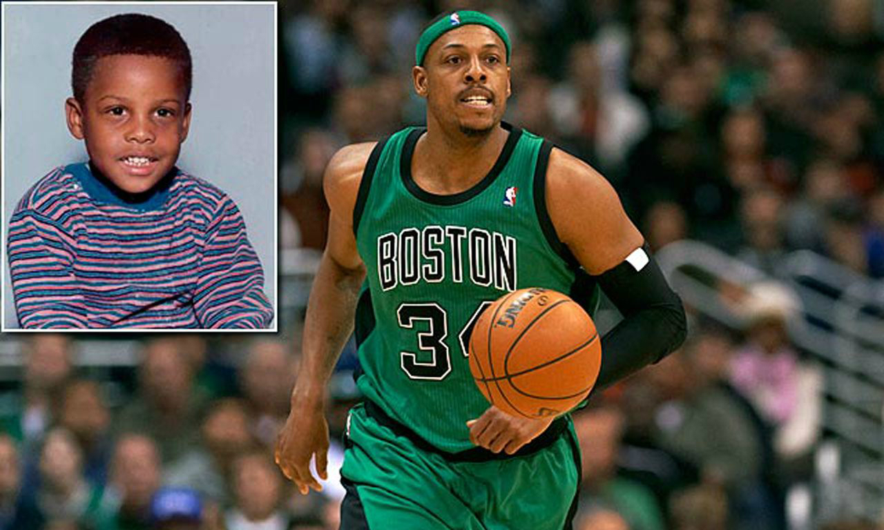 后者依靠纪 后者依靠纪