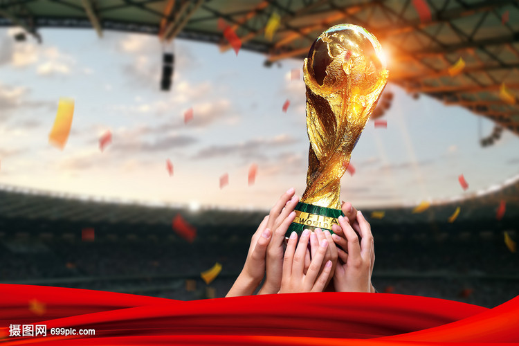 将左右欧战 将左右欧战