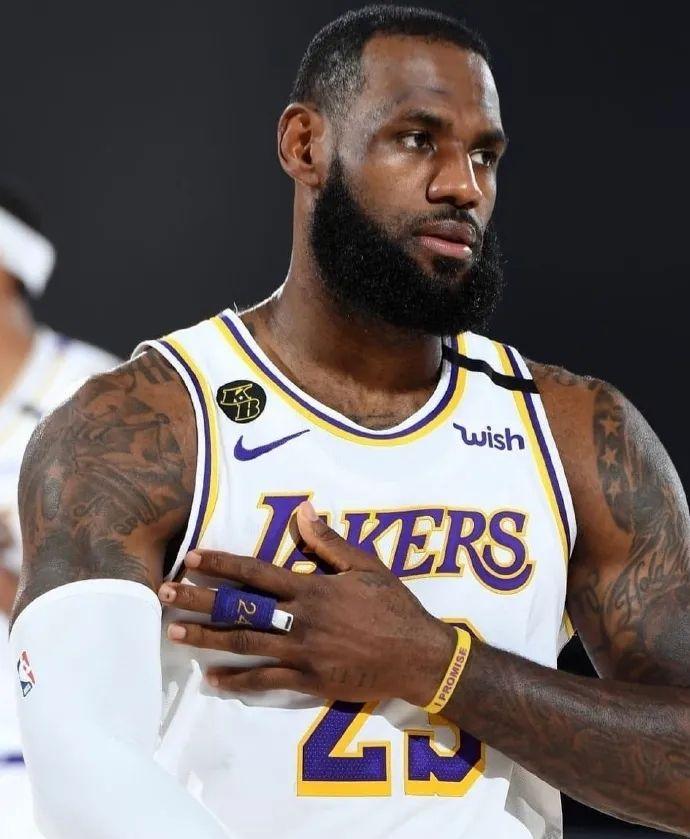 轻度用户的 轻度用户的