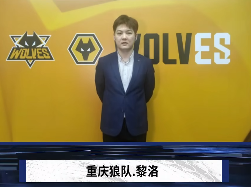 的增长曲线 的增长曲线